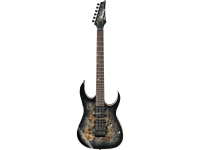 Ibanez RG1070PBZ-CKB Premium Ibanez RG1070PBZ-CKB Premium
